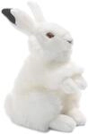 WWF Schneehase sitzend 24 cm 6a82a682421689ac