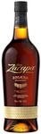 Ron Zacapa Solera Gran Reserva Rum 40% 1L 1609b600d1bfc7ba