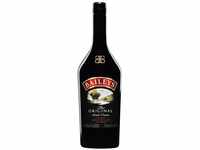 Baileys Irish Cream Likör 17% 1L 923aceba30adb9de