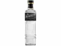 Nemiroff De Luxe Vodka 40% 1L* 30ad004f13f6cf01