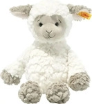 Steiff, Lita Lamm