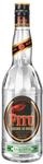 Pitu Cachaca 38% 1L 6fdbd436b4522b27