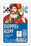 Ravensburger, Doppelkopf afe3695391ab102d