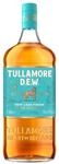 Tullamore Dew Blended Irish Whiskey XO Rum Finish 43.0% 1L ba47051eebad7e2e