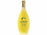 Bottega Limoncino Likör 30% 0.5L ade38f8489bc85ea