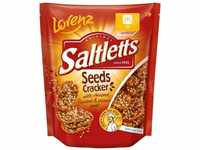 Lorenz - Saltletts Seeds Cracker - 100g 12870d564c48c811