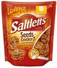 Lorenz - Saltletts Seeds Cracker - 100g 12870d564c48c811