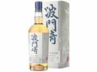Hatozaki Small Batch Japanese Pure Malt Whisky 46% 0.7L 7ad4f3ba918f7572