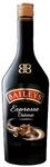 Baileys Espresso Cr&egrave;me 17% 1L 5077c71b68429ac1