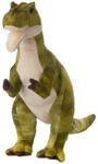 WWF Plush Toys, stehender T-rex -47cm b7510d395f33d789