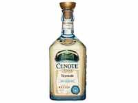 Cenote Tequila Reposado 40% 0.7L 5eedc36790ba89b2