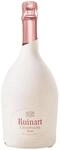 Ruinart Ros&eacute; Second Skin 0.75L 0cdbd84aa8f5f987