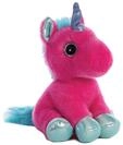 Aurora, Sparkle Tales, Sternenlicht-Einhorn 18 cm 92117b36c792a8fd