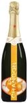 Chandon Garden Spritz 75cl a0eeec0fb5c85ea3