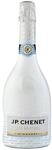 J.P. Chenet, Sparkling Ice, halbtrocken, wei&szlig; 0,75L 4a7348ce3515fb1b
