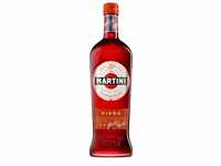 Martini Fiero Vermouth 14.4% 1L 4bf6764f23c9b534