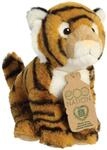 Aurora, Pl&uuml;sch Tiger 24cm 7cf1640fa10424c5