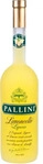 Pallini Limoncello Lik&ouml;r 26% 1L