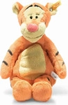 Steiff, Disney, Tigger