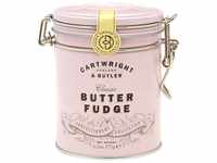 Cartwright & Butler Butter Fudge in der Dose 175g 5acf8dfa5da2f2ba