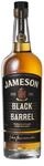 Jameson Irish Whiskey Black Barrel 40% 1L 42d5e94f1e7c716c