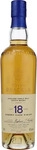 Royal Brackla 18y Single Malt Scotch Whisky 46% 0.7L Geschenkverpackung, Grundpreis: