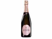 Jacquart, Mosaique, Champagne, AOC, brut, rosé 0.75L fa8bc7707597d9aa
