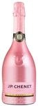 J.P. Chenet, Sparkling, Ice, halbtrocken, ros&eacute; 0,75L cfdd4a192de7b1bf