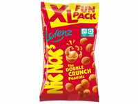 Nic Nac's NicNac's XL Fun-Pack 200g a58e31395504feef