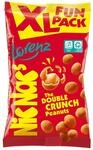 Nic Nac's NicNac's XL Fun-Pack 200g a58e31395504feef