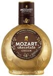 Mozart Chocolate Cream Lik&ouml;r 17% 1L eb1081f3665eb9ef