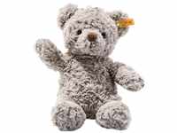 Steiff, Soft Cuddly Friends Honey Teddybär 4b58605c766544c9