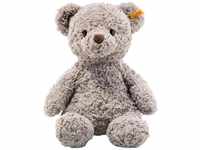 Steiff, Soft Cuddly Friends Honey Teddybär 4b58605c766544ca
