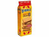 Leibniz Keks' N Cream Choco 228g c0d77af17a2c9316