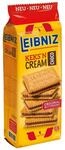 Leibniz Keks' N Cream Choco 228g c0d77af17a2c9316