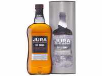 Jura The Sound Island Single Malt Scotch Whisky 42.5% 1L Geschenkverpackung