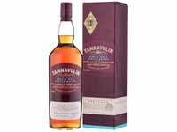 Tamnavulin Speyside Single Malt Scotch Whisky Tempranillo Cask Edition 40% 1L