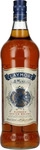 The Claymore Blended Scotch Whisky 40% 1L