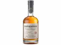 Caperdonich 18y Peated Speyside Single Malt Scotch Whisky 48% 0.7L...