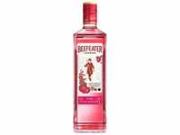 Beefeater Pink London Dry Gin 37.5% 1L c218852dc4f27b1f