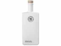 Nordic Spirits Lab Gin 41% 0.5L a157d9fa85f01b2e