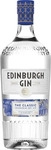 Edinburgh Gin Classic 43% 1L