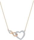 Swarovski, Damenkette f950dd632169e5d6