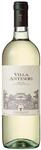 Antinori, Villa Antinori, Toskana, IGP, trocken, wei&szlig;, 0.75L 4834a65ab3051c3d