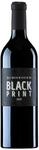 Markus Schneider, Black Print, QbA, Pfalz, trocken, rot, 0.75L 34045fb16ed00753