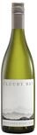 Cloudy Bay Sauvignon Blanc, Marlborough, trocken, weiss, 0.75L 707e6973bfa7d0a4