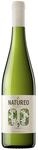 Torres, Natureo, 0.0%, Spain, trocken, wei&szlig; 0.75L 0f8a231880ab734f