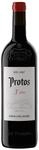 Protos, Crianza, Ribera del Duero, trocken, rot 0.75L 41eedac31968d97b