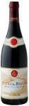Guigal, C&ocirc;tes du Rh&ocirc;ne, AOC, trocken, rot 0.75L dc35b3b1c6cf9bd0
