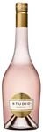 Miraval, Studio by Miraval, Mediterran&eacute;e, IGP, trocken, ros&eacute; 0.75L ff68587fdeb59aa7